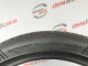 225/40 R18 DUNLOP SPORT ALL SEASON 5mm