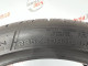 225/40 R18 DUNLOP SPORT ALL SEASON 5mm