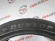225/40 R18 DUNLOP SPORT ALL SEASON 5mm