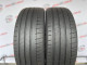 215/45 R18 MICHELIN PILOT SPORT 3 5mm