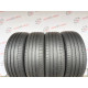 215/45 R18 MICHELIN PILOT SPORT 3 5mm