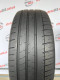 215/45 R18 MICHELIN PILOT SPORT 3 5mm