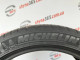 215/45 R18 MICHELIN PILOT SPORT 3 5mm