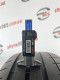 215/45 R18 MICHELIN PILOT SPORT 3 5mm