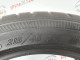 215/45 R18 MICHELIN PILOT SPORT 3 5mm