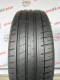 215/45 R18 MICHELIN PILOT SPORT 3 6mm