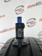 215/45 R18 MICHELIN PILOT SPORT 3 6mm