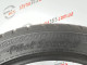 215/45 R18 MICHELIN PILOT SPORT 3 6mm