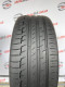 215/45 R18 CONTINENTAL PREMIUMCONTACT 6 4mm