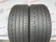 215/45 R18 CONTINENTAL PREMIUMCONTACT 6 4mm