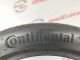 215/45 R18 CONTINENTAL PREMIUMCONTACT 6 4mm