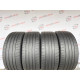 205/40 R18 MICHELIN PILOT SPORT 4 4mm