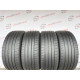 205/40 R18 MICHELIN PILOT SPORT 4 5mm