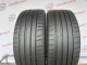 205/40 R18 MICHELIN PILOT SPORT 4 5mm