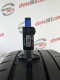 205/40 R18 MICHELIN PILOT SPORT 4 5mm