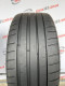 205/40 R18 MICHELIN PILOT SPORT 4 5mm