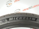 205/40 R18 MICHELIN PILOT SPORT 4 5mm