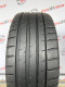 205/40 R18 MICHELIN PILOT SPORT 4 6mm