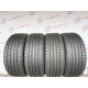 215/40 R18 CONTINENTAL CONTISPORTCONTACT 5 6mm