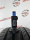 215/40 R18 CONTINENTAL CONTISPORTCONTACT 5 6mm
