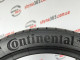 215/40 R18 CONTINENTAL CONTISPORTCONTACT 5 6mm