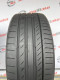 215/40 R18 CONTINENTAL CONTISPORTCONTACT 5 4mm