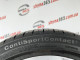 215/40 R18 CONTINENTAL CONTISPORTCONTACT 5 4mm