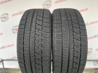 195/50 R16 BRIDGESTONE BLIZZAK VRX 8mm