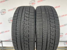 195/50 R16 BRIDGESTONE BLIZZAK VRX 8mm