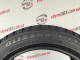 195/50 R16 BRIDGESTONE BLIZZAK VRX 8mm