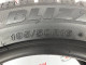 195/50 R16 BRIDGESTONE BLIZZAK VRX 8mm