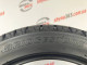 195/50 R16 BRIDGESTONE BLIZZAK VRX 8mm