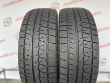 205/55 R16 BRIDGESTONE ICEPARTNER 2 8mm