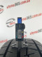 205/55 R16 BRIDGESTONE ICEPARTNER 2 8mm