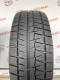 205/55 R16 BRIDGESTONE ICEPARTNER 2 8mm