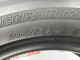 205/55 R16 BRIDGESTONE ICEPARTNER 2 8mm