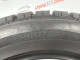 205/55 R16 BRIDGESTONE ICEPARTNER 2 8mm