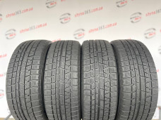 205/55 R16 YOKOHAMA ICE GUARD IG50 PLUS 6mm