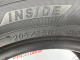 205/55 R16 YOKOHAMA ICE GUARD IG50 PLUS 6mm
