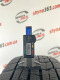 205/60 R16 AUTOBACS NORTH TREK N3I 7mm