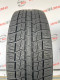 205/60 R16 AUTOBACS NORTH TREK N3I 7mm
