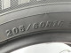 205/60 R16 AUTOBACS NORTH TREK N3I 7mm