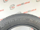 205/60 R16 AUTOBACS NORTH TREK N3I 7mm