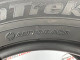 205/60 R16 AUTOBACS NORTH TREK N3I 7mm