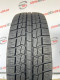 205/60 R16 AUTOBACS NORTH TREK N3I 8mm