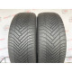 255/60 R18 HANKOOK KINERGY 4S 2X H750A 6mm
