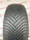 255/60 R18 HANKOOK KINERGY 4S 2X H750A 6mm