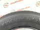 255/60 R18 HANKOOK KINERGY 4S 2X H750A 6mm