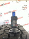 255/70 R18 BFGOODRICH ALL-TERRAIN T/A KO2 5mm
