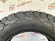 255/70 R18 BFGOODRICH ALL-TERRAIN T/A KO2 5mm